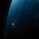 Image for article titled Gorgeous Tree of Life stills look like the greatest science epic of all time